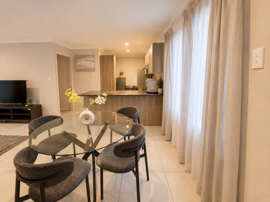 2 Bedroom Property for Sale in Douglas Valley Free State